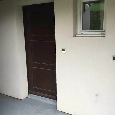 Loc Luz St Sauveur 2 لوز سانت سوفير