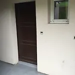 Loc Luz St Sauveur 2 Люс-Сен-Совёр