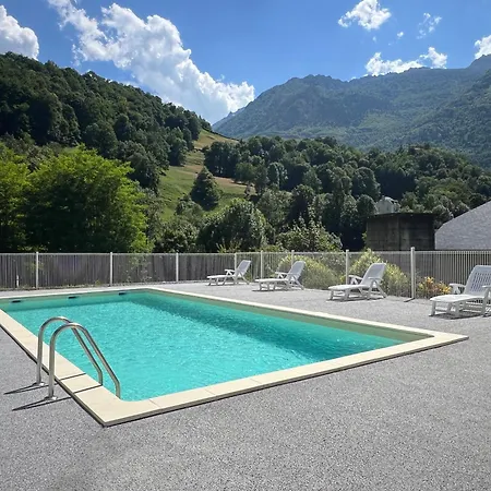 Loc Luz St Sauveur 2