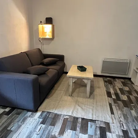 Loc Luz St Sauveur 2 *